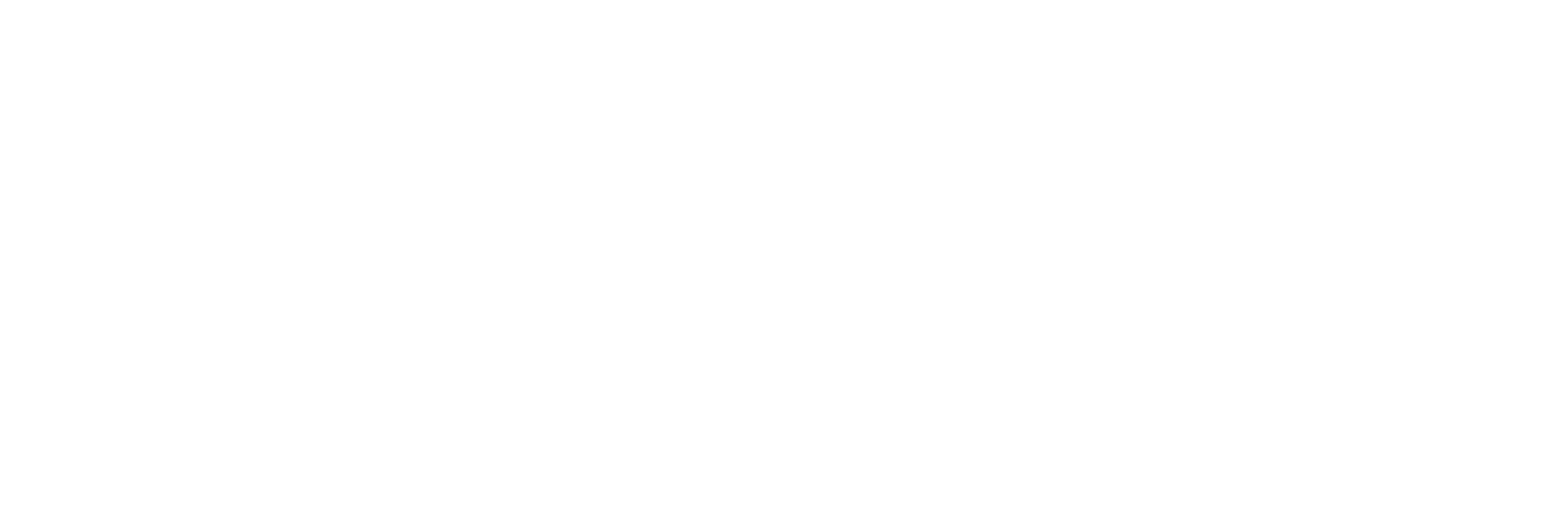 ssac.tech